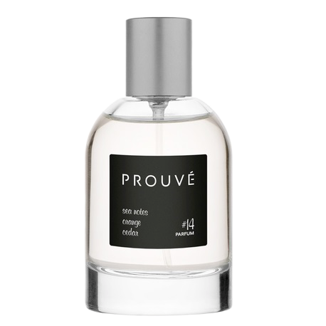 Prouve #14 - Perfumy męskie - 50ml zdjęcie 2