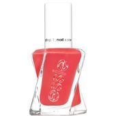 Essie Gel Couture Nail Color 13,5 Ml Lakier Do Paznokci 470 Sizzling Hot