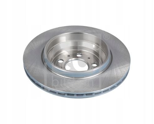 TARCZA HAM TYL 308X20 V FEBI BILSTEIN na Arena.pl