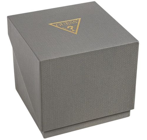 zegarek damski guess roxy gw0942l3 + box na Arena.pl