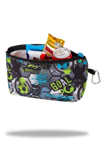 Coolpack-PRIME-Plecak-FOOTBALL na Arena.pl