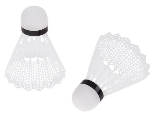 DLA DZIECI DUZY ZESTAW DO GRY na Arena.pl