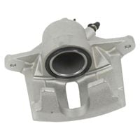 ZACISK HAMULCA PRAWY PRZÓD JAGUAR X-TYPE I 2003 2004 2005 2006 2007 2008