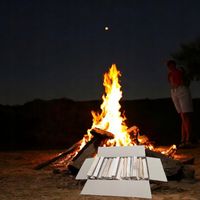 Rozpałka drewno rozpałkowe bukowe suche do wędzenia 50 dm 20 KG ekologiczne