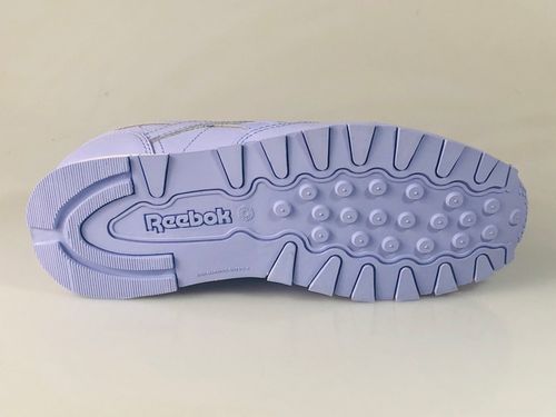 Reebok CLASSIC LEATHER PAS BS8978 r.35 na Arena.pl