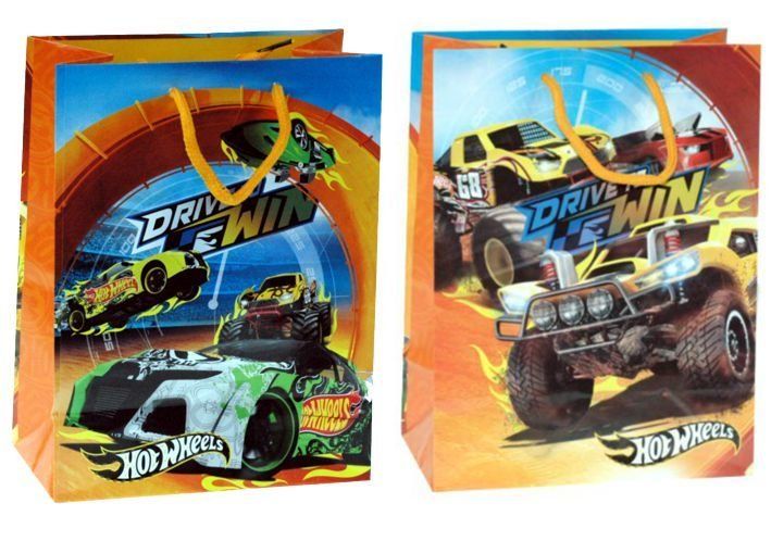 TORBA TB3 VERTE zdjęcie 1