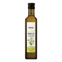 Olej lnianka 250 ml - OLVITA