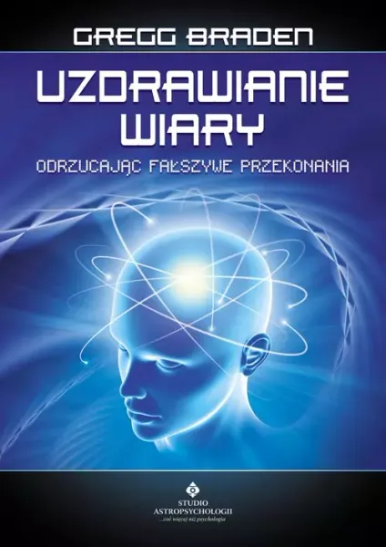 Uzdrawianie wiary zdjęcie 1