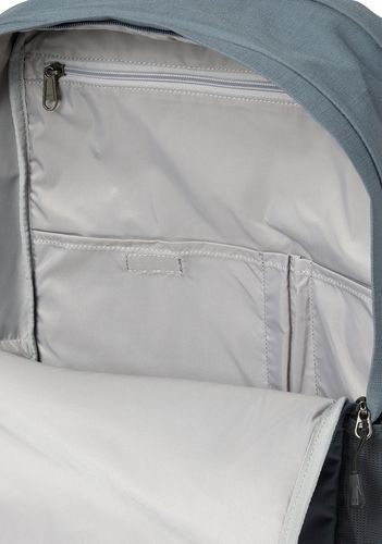 Helly Hansen plecak SENTRUM BACKPACK 67368-609 na Arena.pl