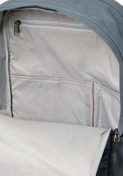 Helly Hansen plecak SENTRUM BACKPACK 67368-609 zdjęcie 2