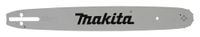 MAKITA PROWADNICA ŁAŃCUCHA 38cm 0,325" 1,5mm