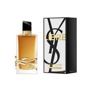 Woda perfumowana Yves Saint Laurent Libre Intense 90 ml Fougère
