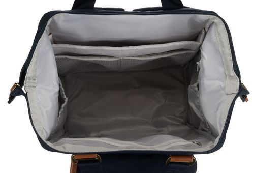 plecak 9018-06 na Arena.pl