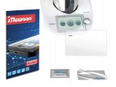 Szkło Nano Glass - Thermomix Tm6