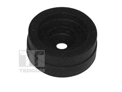 FORD EXCURSION PODUSZKA POD RAMĘ 01-05 na Arena.pl