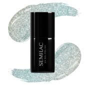 SEMILAC Lakier hybrydowy 485 The Nice One 7ml