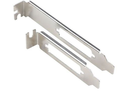 Karta PCI Express->LPT(DB25) na Arena.pl