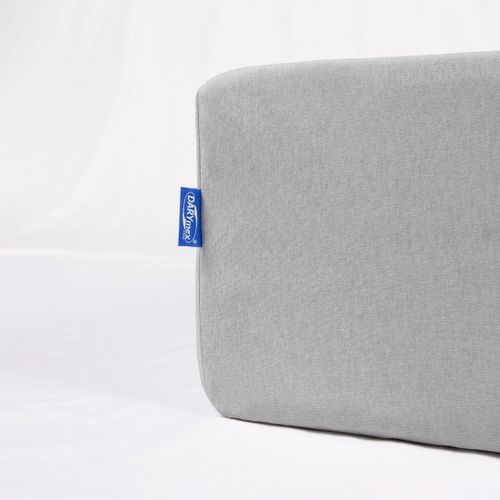 Prześcieradło jersey z gumką 024/170/180x200 na Arena.pl