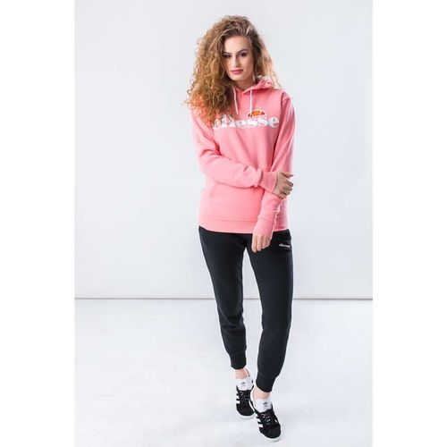 Ellesse TORICES PINK 8 (XS) na Arena.pl