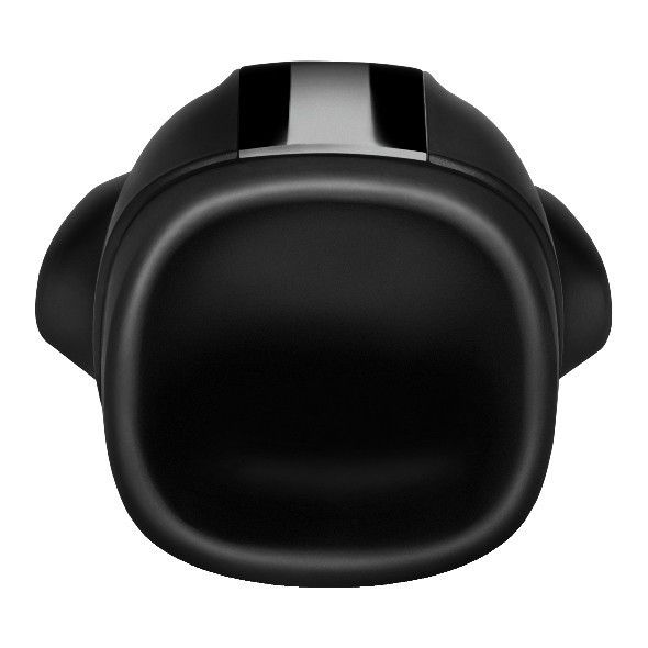 Satisfyer Men Vibration zdjęcie 4