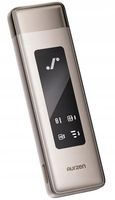 Transmiter AURZEN CastPlay