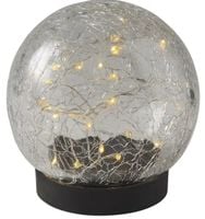 product-compare-58652318