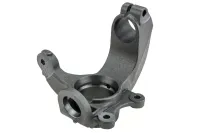 ZWROTNICA PRZEDNIA LEWY PRZÓD FORD TRANSIT CONNECT 2006 2007 2008 2009 2010