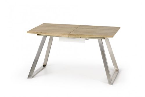 Stół TREVOR na Arena.pl