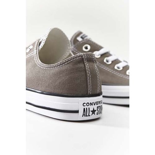 Converse 1J794 r.37,5 na Arena.pl