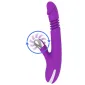 thumbnail-3