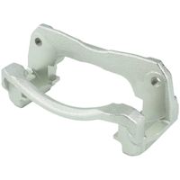 Mocowanie zacisk hamulcowy przedni TOYOTA CAMRY V 2002 2003 2004 2005 2006