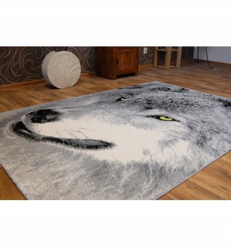 Dywan BCF FLASH 33303/150 120x170 cm na Arena.pl