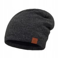 product-compare-61654484