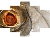 product-compare-58696525