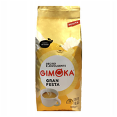 kawa ziarnista gimoka gran festa 1 kg