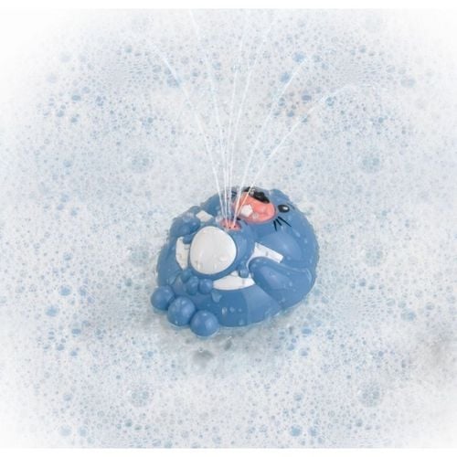 Tryskające zwierzątka DUMEL na Arena.pl