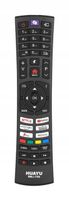 PILOT UNIWERSALNY TV LCD VESTEL RM-L1785