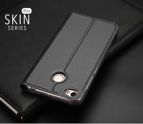 ZAMYKANE ETUI XIAOMI REDMI NOTE 5A PRIME DUX DUCIS na Arena.pl