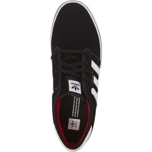 adidas SEELEY 007 Rozmiar - 44 na Arena.pl