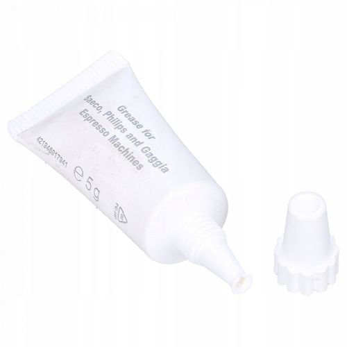 Zestaw do czyszczenia konserwacji ekspresu Philips Saeco LatteGo Latte na Arena.pl