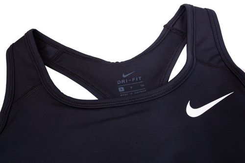 Y5618 BIUSTONOSZ SPORTOWY NIKE BRA BV3900 M na Arena.pl