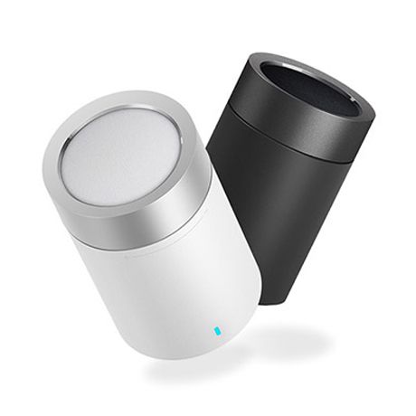 Głośnik bluetooth Xiaomi Mi Pocket Speaker 2 biały na Arena.pl