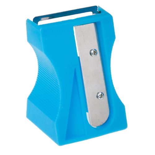 TEMPERÓWKA DO WARZYW DEKORATOR OBIERACZKA na Arena.pl