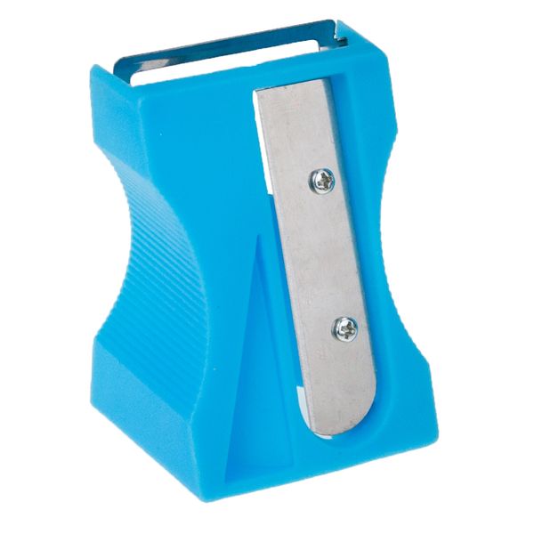 TEMPERÓWKA DO WARZYW DEKORATOR OBIERACZKA zdjęcie 5