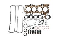 ZESTAW USZCZELEK GŁOWICY SILNIKA PEUGEOT 306 1997 1998 1999
