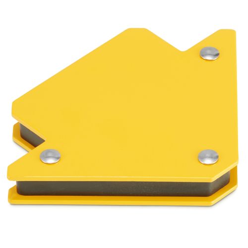 SPAWARKA INWERTOROWA 330A HIGHER na Arena.pl