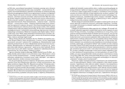 Francuskie samobójstwo na Arena.pl