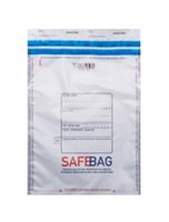 ND39_363032 KOPERTA BEZPIECZNA K70 PRZEZ PUD OP10