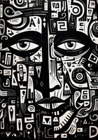 product-compare-59343155