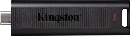 Pendrive Kingston 1TB DataTraveler Max (USB 3.2) 1000MB/s na Arena.pl
